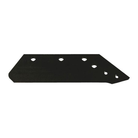 SOC A POINTE DROIT 14 POUCES ORIGINE KUHN 622166 - 622166