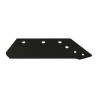 SOC A POINTE DROIT 14 POUCES ORIGINE KUHN 622166 - 622166