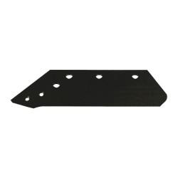 SOC A POINTE GAUCHE 14 POUCES ORIGINE KUHN 622167 - 622167