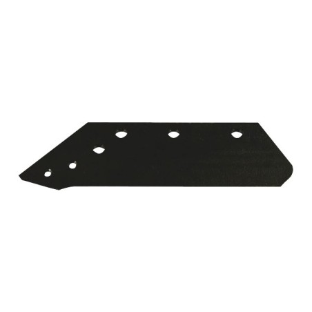 SOC A POINTE GAUCHE 14 POUCES ORIGINE KUHN 622167 - 622167
