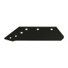 SOC A POINTE GAUCHE 14 POUCES ORIGINE KUHN 622167 - 622167