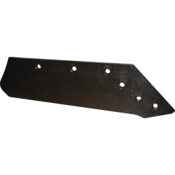 SOC A POINTE DROIT 16 POUCES ORIGINE KUHN 622234 - 622234