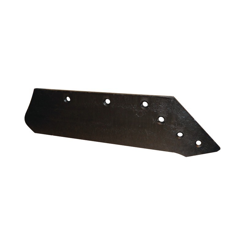 SOC A POINTE DROIT 16 POUCES ORIGINE KUHN 622234 - 622234