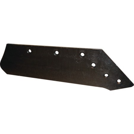 SOC A POINTE DROIT 16 POUCES ORIGINE KUHN 622234 - 622234