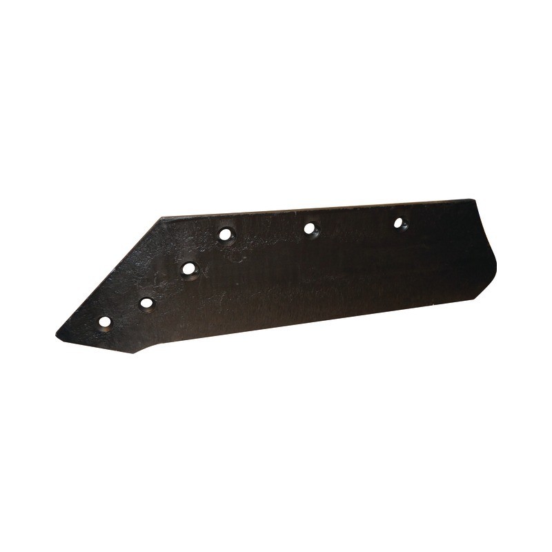 SOC A POINTE GAUCHE 16 POUCES ORIGINE KUHN 622235 - 622235