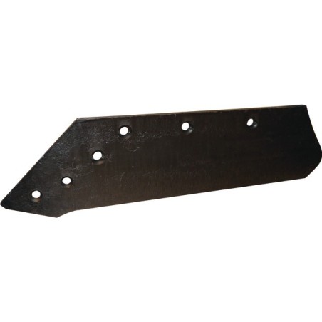 SOC A POINTE GAUCHE 16 POUCES ORIGINE KUHN 622235 - 622235