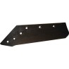 SOC A POINTE GAUCHE 16 POUCES ORIGINE KUHN 622235 - 622235