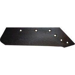 SOC A POINTE DROIT 16 POUCES ORIGINE KUHN 622172 - 622172