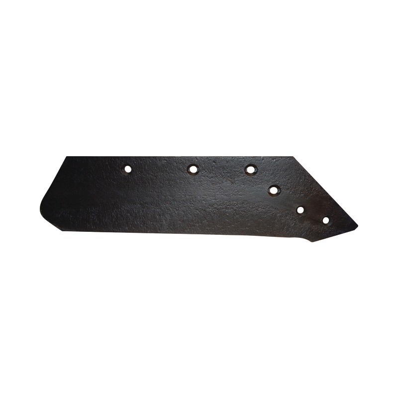 SOC A POINTE DROIT 16 POUCES ORIGINE KUHN 622172 - 622172