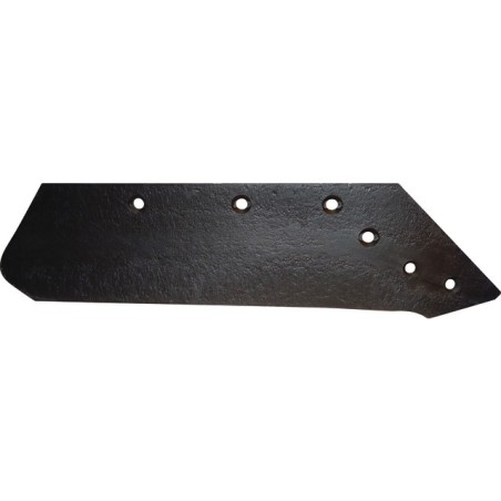 SOC A POINTE DROIT 16 POUCES ORIGINE KUHN 622172 - 622172