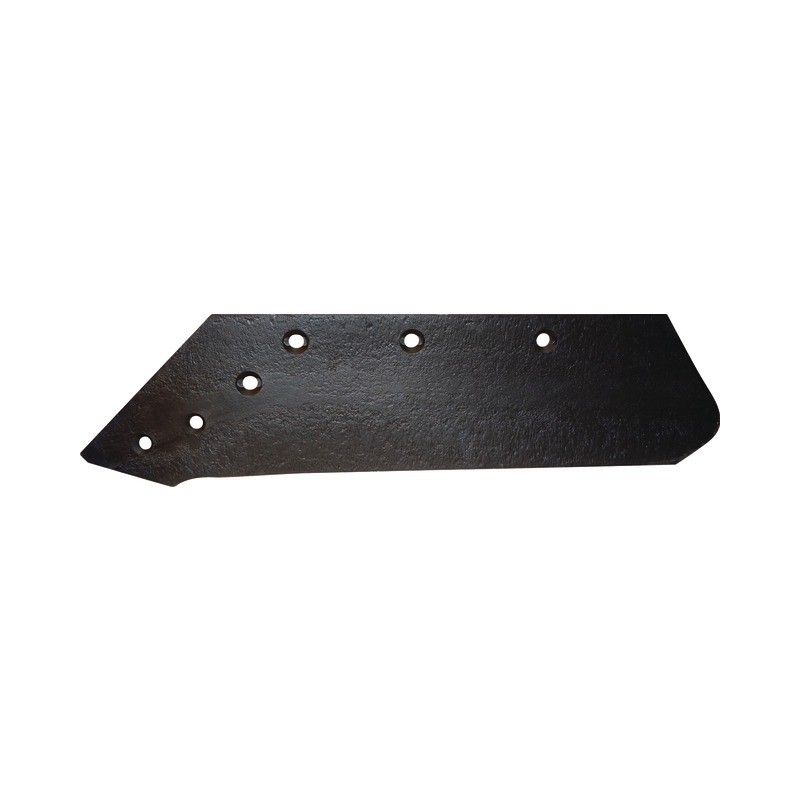 SOC A POINTE GAUCHE 16 POUCES ORIGINE KUHN 622173 - 622173