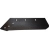 SOC A POINTE GAUCHE 16 POUCES ORIGINE KUHN 622173 - 622173