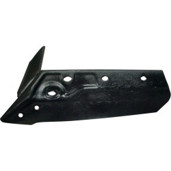 SOC A POINTE & AILERON DROIT 14 POUCES ORIGINE KUHN 580884 - 580884