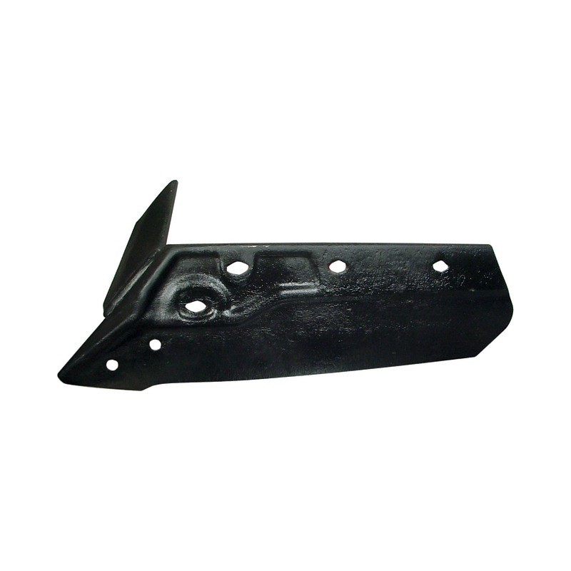SOC A POINTE & AILERON DROIT 14 POUCES ORIGINE KUHN 580884 - 580884