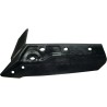 SOC A POINTE & AILERON DROIT 14 POUCES ORIGINE KUHN 580884 - 580884
