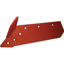 SOC A POINTE & AILERON GAUCHE 14 POUCES ORIGINE KUHN 580885 - 580885
