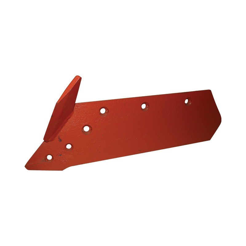 SOC A POINTE & AILERON GAUCHE 14 POUCES ORIGINE KUHN 580885 - 580885