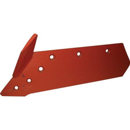 SOC A POINTE & AILERON GAUCHE 14 POUCES ORIGINE KUHN 580885 - 580885