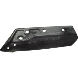 SOC A POINTE DROIT 16 POUCES ORIGINE KUHN 622136 - 622136
