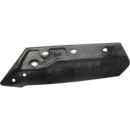 SOC A POINTE DROIT 16 POUCES ORIGINE KUHN 622136 - 622136