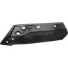 SOC A POINTE DROIT 16 POUCES ORIGINE KUHN 622136 - 622136