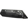 SOC A POINTE GAUCHE 16 POUCES ORIGINE KUHN 622137 - 622137