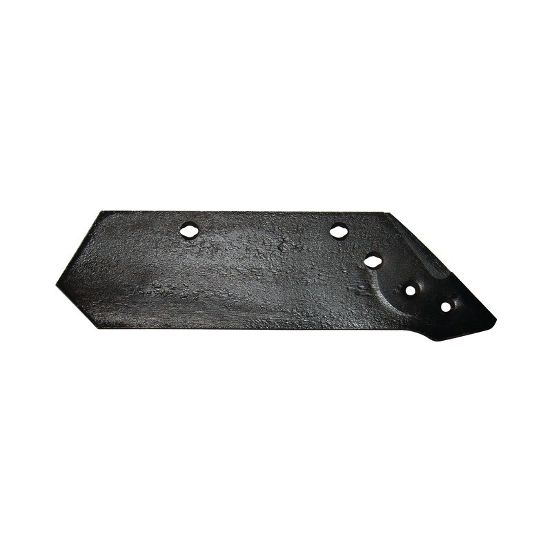 SOC A POINTE DROIT 16 POUCES ORIGINE KUHN 622142 - 622142