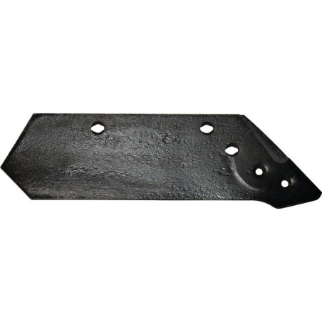 SOC A POINTE DROIT 16 POUCES ORIGINE KUHN 622142 - 622142