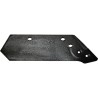 SOC A POINTE DROIT 16 POUCES ORIGINE KUHN 622142 - 622142