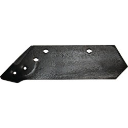 SOC A POINTE GAUCHE 16 POUCES ORIGINE KUHN 622143 - 622143