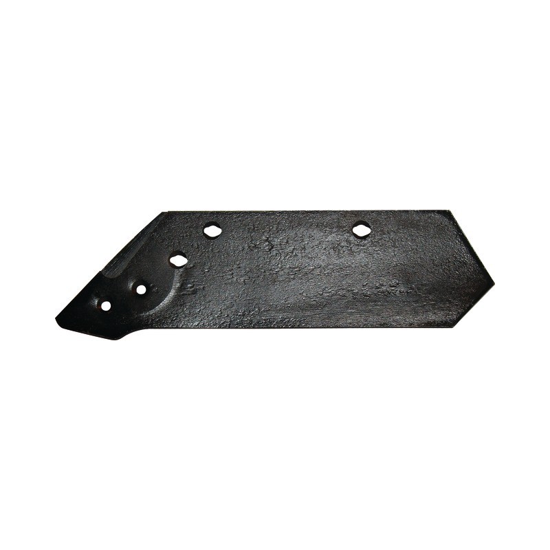 SOC A POINTE GAUCHE 16 POUCES ORIGINE KUHN 622143 - 622143