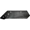 SOC A POINTE GAUCHE 16 POUCES ORIGINE KUHN 622143 - 622143