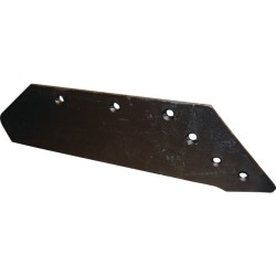 SOC A POINTE DROIT 16 POUCES ORIGINE KUHN 622212 - 622212