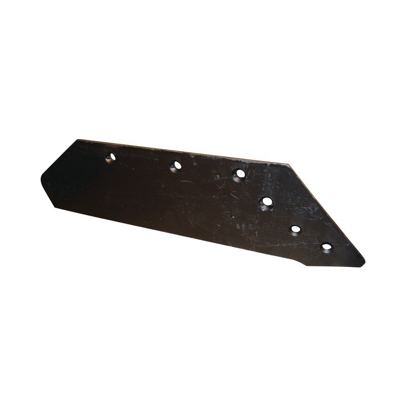 SOC A POINTE DROIT 16 POUCES ORIGINE KUHN 622212 - 622212