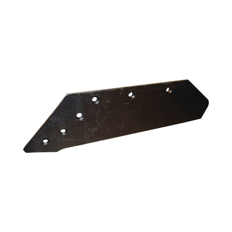 SOC A POINTE GAUCHE 16 POUCES ORIGINE KUHN 622213 - 622213