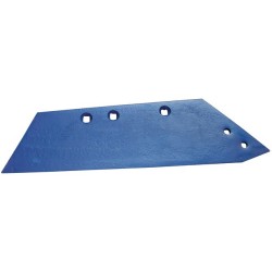 SOC A POINTE DROIT 14 POUCES ORIGINE RABE 27082701 - 2708.27.01