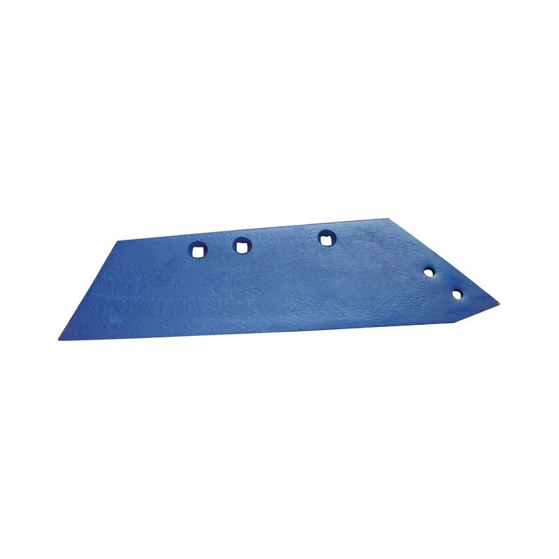 SOC A POINTE DROIT 14 POUCES ORIGINE RABE 27082701 - 2708.27.01