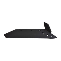SOC A POINTE & AILERON DROIT 16 POUCES ORIGINE KUHN 580886 - 580886