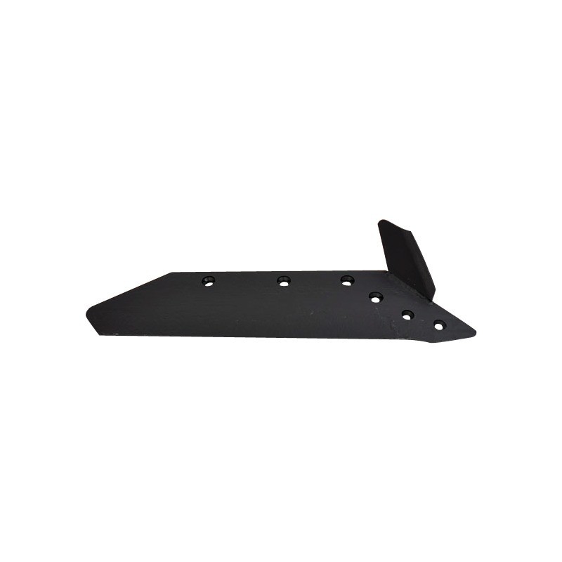 SOC A POINTE & AILERON DROIT 16 POUCES ORIGINE KUHN 580886 - 580886