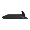 SOC A POINTE & AILERON DROIT 16 POUCES ORIGINE KUHN 580886 - 580886