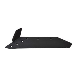 SOC A POINTE & AILERON GAUCHE 16 POUCES ORIGINE KUHN 580887 - 580887