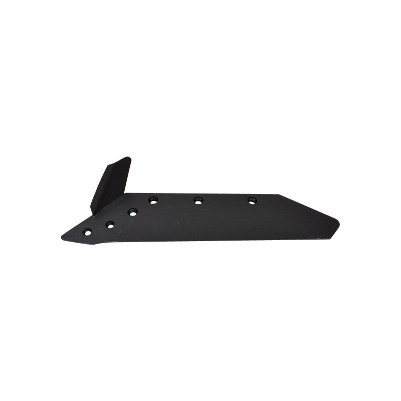 SOC A POINTE & AILERON GAUCHE 16 POUCES ORIGINE KUHN 580887 - 580887