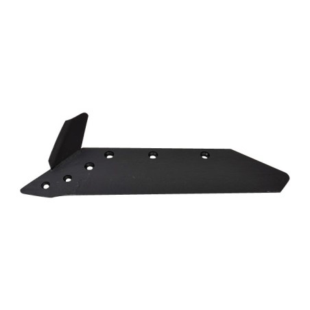 SOC A POINTE & AILERON GAUCHE 16 POUCES ORIGINE KUHN 580887 - 580887
