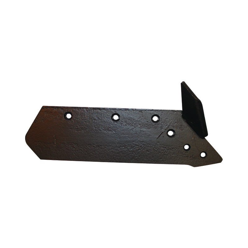 SOC A POINTE & AILERON DROIT 14 POUCES ORIGINE KUHN 581140 - 581140