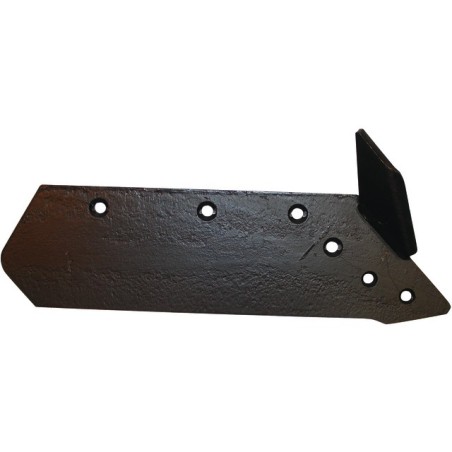 SOC A POINTE & AILERON DROIT 14 POUCES ORIGINE KUHN 581140 - 581140