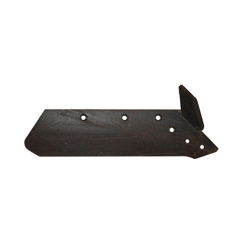 SOC A POINTE & AILERON DROIT 16 POUCES ORIGINE KUHN 583892 - 583892