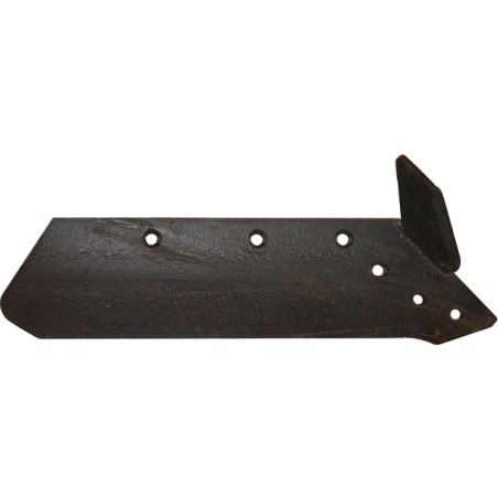 SOC A POINTE & AILERON DROIT 16 POUCES ORIGINE KUHN 583892 - 583892