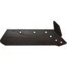 SOC A POINTE & AILERON DROIT 16 POUCES ORIGINE KUHN 583892 - 583892