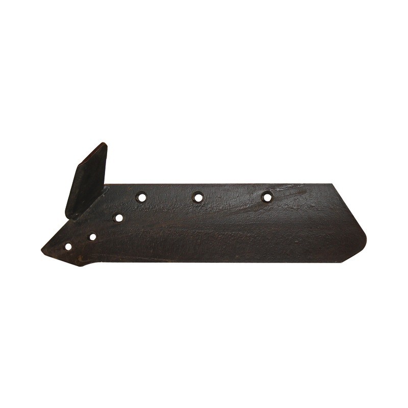 SOC A POINTE & AILERON GAUCHE 16 POUCES ORIGINE KUHN 583893 - 583893