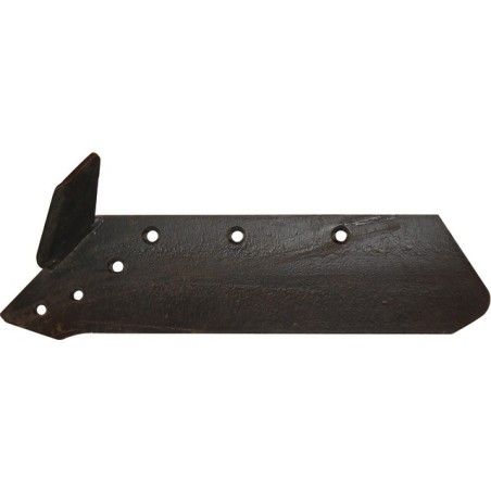 SOC A POINTE & AILERON GAUCHE 16 POUCES ORIGINE KUHN 583893 - 583893